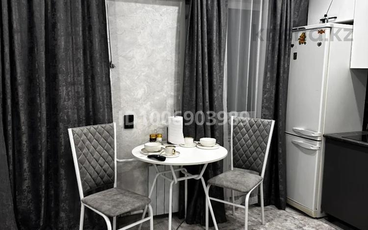1-комнатная квартира · 31 м² · 4/5 этаж, Бурова 24/В за 10 000 ₸ в Усть-Каменогорске, Ульбинский — фото 2