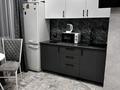 1-комнатная квартира · 31 м² · 4/5 этаж, Бурова 24/В за 10 000 ₸ в Усть-Каменогорске, Ульбинский — фото 2