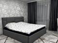 1-комнатная квартира · 31 м² · 4/5 этаж, Бурова 24/В за 10 000 ₸ в Усть-Каменогорске, Ульбинский — фото 4