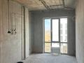 2-комнатная квартира · 53 м² · 6/9 этаж, Микрорайон Асар 2 за 22.5 млн ₸ в Шымкенте — фото 4