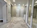 3-бөлмелі пәтер · 92.6 м² · 9/10 қабат, Алтын орда ш/а., бағасы: 37.5 млн ₸ в Актобе, мкр. Алтын орда — фото 2