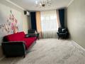 3-бөлмелі пәтер · 92.6 м² · 9/10 қабат, Алтын орда ш/а., бағасы: 37.5 млн ₸ в Актобе, мкр. Алтын орда — фото 3