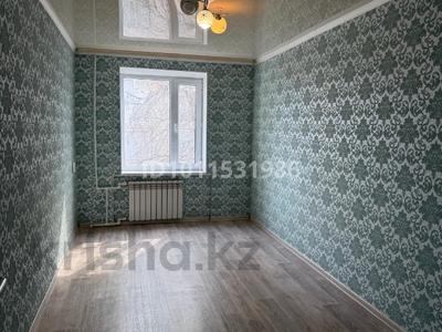 2-бөлмелі пәтер · 44.7 м² · 4/5 қабат, есет батыра 156 — детские товары, бағасы: 12.8 млн 〒 в Актобе