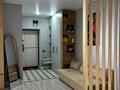 1-комнатная квартира · 60 м² · 2/5 этаж, мкр Омега, Есенжанова Люкс ЖК 3/3 — Омега за 15 000 〒 в Уральске — фото 4