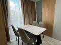 1-комнатная квартира · 60 м² · 2/5 этаж, мкр Омега, Есенжанова Люкс ЖК 3/3 — Омега за 15 000 〒 в Уральске — фото 6