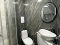 1-комнатная квартира · 60 м² · 2/5 этаж, мкр Омега, Есенжанова Люкс ЖК 3/3 — Омега за 15 000 〒 в Уральске — фото 7