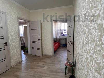 1-бөлмелі пәтер · 63 м² · 6/8 қабат, Алтын аулы б/н, бағасы: 19 млн 〒 в Каскелене