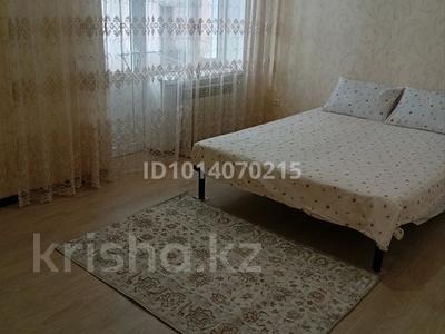 1-бөлмелі пәтер · 58 м² · 4 қабат, 3-ш/а. 24, бағасы: 15 000 ₸ в Актау, 3-й мкр