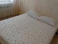 1-бөлмелі пәтер · 58 м² · 4 қабат, 3-ш/а. 24, бағасы: 15 000 ₸ в Актау, 3-й мкр — фото 2