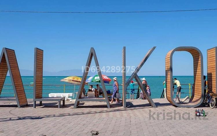 Участок · 1 га, Ушарал за 99 млн ₸ — фото 2