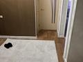 3-комнатная квартира · 67 м² · 2/5 этаж, мкр Карасу 3 — Жангельдина Калдаякова за 36 млн ₸ в Шымкенте, Аль-Фарабийский р-н — фото 13