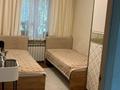 3-комнатная квартира · 67 м² · 2/5 этаж, мкр Карасу 3 — Жангельдина Калдаякова за 36 млн ₸ в Шымкенте, Аль-Фарабийский р-н — фото 7