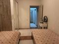 3-комнатная квартира · 67 м² · 2/5 этаж, мкр Карасу 3 — Жангельдина Калдаякова за 36 млн ₸ в Шымкенте, Аль-Фарабийский р-н — фото 8
