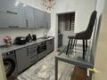 3-комнатная квартира · 67 м² · 2/5 этаж, мкр Карасу 3 — Жангельдина Калдаякова за 36 млн ₸ в Шымкенте, Аль-Фарабийский р-н — фото 9