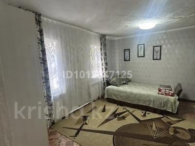 Жеке үй · 2 бөлме · 50 м², Казахстанская 73/2 — Большое Чебачье, бағасы: 30 000 ₸ в Бурабае