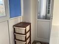 3-бөлмелі пәтер · 80 м² · 3/9 қабат, Балапанова 15, бағасы: 38.5 млн ₸ в Талдыкоргане, мкр Бирлик — фото 12