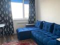 3-бөлмелі пәтер · 80 м² · 3/9 қабат, Балапанова 15, бағасы: 38.5 млн ₸ в Талдыкоргане, мкр Бирлик — фото 2