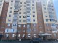 3-бөлмелі пәтер · 80 м² · 3/9 қабат, Балапанова 15, бағасы: 38.5 млн ₸ в Талдыкоргане, мкр Бирлик — фото 20