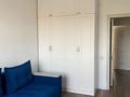 3-бөлмелі пәтер · 80 м² · 3/9 қабат, Балапанова 15, бағасы: 38.5 млн ₸ в Талдыкоргане, мкр Бирлик — фото 3