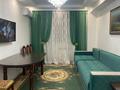 3-бөлмелі пәтер · 80 м² · 3/9 қабат, Балапанова 15, бағасы: 38.5 млн ₸ в Талдыкоргане, мкр Бирлик — фото 4