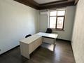 Офисы, образование, конференц-залы, кабинеты и рабочие места, студии · 70 м² за 600 000 ₸ в Алматы, Медеуский р-н — фото 8