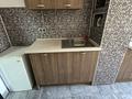 Офисы, образование, конференц-залы, кабинеты и рабочие места, студии · 70 м² за 600 000 ₸ в Алматы, Медеуский р-н — фото 9