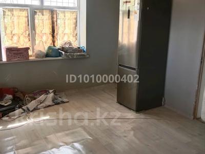 2-комнатная квартира · 87 м² · 2/2 этаж, Балахаев 47 — Сатпаев мектепке қарама қарсы түрік поселка жақтағы домдар за 7 млн 〒 в Туркестане