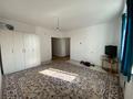 2-комнатная квартира · 58 м² · 3/7 этаж, Проспект Есім хан 17/5 — Мұз сарайының жанында за 100 000 ₸ в Туркестане — фото 2