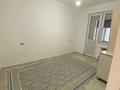 2-комнатная квартира · 58 м² · 3/7 этаж, Проспект Есім хан 17/5 — Мұз сарайының жанында за 100 000 ₸ в Туркестане — фото 3