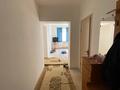 2-комнатная квартира · 58 м² · 3/7 этаж, Проспект Есім хан 17/5 — Мұз сарайының жанында за 100 000 ₸ в Туркестане — фото 5