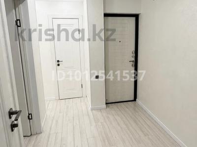 2-бөлмелі пәтер · 42 м² · 3/5 қабат, Сейфуллина 24, бағасы: 8.5 млн ₸ в Алге