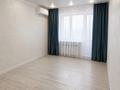 2-бөлмелі пәтер · 42 м² · 3/5 қабат, Сейфуллина 24, бағасы: 8.5 млн ₸ в Алге — фото 2