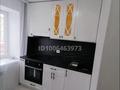 2-бөлмелі пәтер · 42 м² · 3/5 қабат, Сейфуллина 24, бағасы: 8.5 млн ₸ в Алге — фото 4
