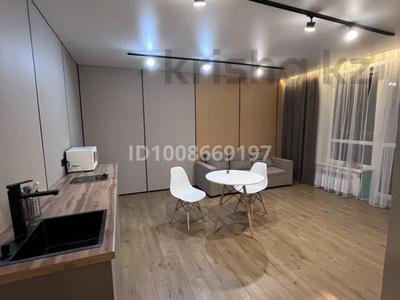 2-бөлмелі пәтер · 41 м² · 4/6 қабат, Ауэзова 101, бағасы: 2 000 〒 в Экибастузе