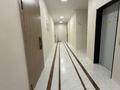 2-комнатная квартира · 50 м² · 4/9 этаж, Абая 130/5 за 65 млн ₸ в Алматы, Бостандыкский р-н — фото 14