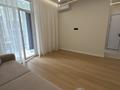 2-комнатная квартира · 50 м² · 4/9 этаж, Абая 130/5 за 65 млн ₸ в Алматы, Бостандыкский р-н — фото 4