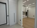 2-комнатная квартира · 50 м² · 4/9 этаж, Абая 130/5 за 65 млн ₸ в Алматы, Бостандыкский р-н — фото 7