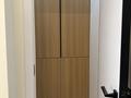 2-комнатная квартира · 50 м² · 4/9 этаж, Абая 130/5 за 65 млн ₸ в Алматы, Бостандыкский р-н — фото 9