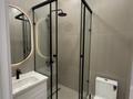 2-комнатная квартира · 50 м² · 4/9 этаж, Абая 130/5 за 65 млн ₸ в Алматы, Бостандыкский р-н — фото 10
