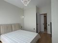 2-комнатная квартира · 50 м² · 4/9 этаж, Абая 130/5 за 65 млн ₸ в Алматы, Бостандыкский р-н — фото 11
