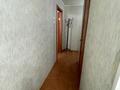 2-комнатная квартира, 45.2 м², 2/5 этаж, Строитель за 14.5 млн 〒 в Уральске — фото 3
