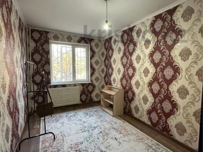 2-комнатная квартира · 52 м² · 2/5 этаж, 16-й микрорайон 5 за 17 млн ₸ в Шымкенте, Аль-Фарабийский р-н