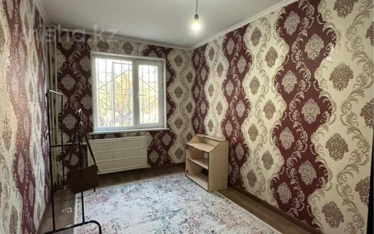 2-комнатная квартира · 52 м² · 2/5 этаж, 16-й микрорайон 5 за 17 млн ₸ в Шымкенте, Аль-Фарабийский р-н — фото 2