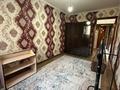 2-комнатная квартира · 52 м² · 2/5 этаж, 16-й микрорайон 5 за 17 млн ₸ в Шымкенте, Аль-Фарабийский р-н — фото 2