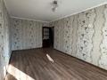 2-комнатная квартира · 52 м² · 2/5 этаж, 16-й микрорайон 5 за 17 млн ₸ в Шымкенте, Аль-Фарабийский р-н — фото 3