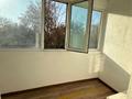 2-комнатная квартира · 52 м² · 2/5 этаж, 16-й микрорайон 5 за 17 млн ₸ в Шымкенте, Аль-Фарабийский р-н — фото 4