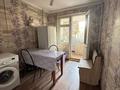 2-комнатная квартира · 52 м² · 2/5 этаж, 16-й микрорайон 5 за 17 млн ₸ в Шымкенте, Аль-Фарабийский р-н — фото 5