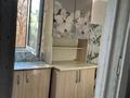 2-комнатная квартира · 52 м² · 2/5 этаж, 16-й микрорайон 5 за 17 млн ₸ в Шымкенте, Аль-Фарабийский р-н — фото 6