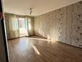 2-комнатная квартира · 52 м² · 2/5 этаж, 16-й микрорайон 5 за 17 млн ₸ в Шымкенте, Аль-Фарабийский р-н — фото 7
