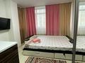 1-бөлмелі пәтер · 50 м² · 4/9 қабат, Женис 45/3 — Богенбая, бағасы: 10 000 ₸ в Астане, Сарыарка р-н